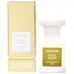 Parfum-unisex Tom Ford Soleil Blanc EDP 30ml