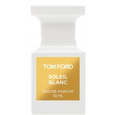 Парфюм-унисекс Tom Ford Soleil Blanc EDP 30ml