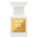 Parfum-unisex Tom Ford Soleil Blanc EDP 30ml