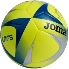 Minge de futsal Joma LNFS 400491.067 T4