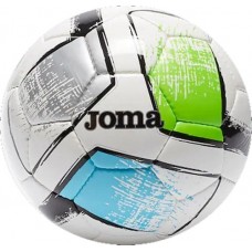 Minge de fotbal Joma Dali II (400649.211.5)