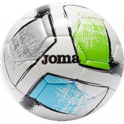 Minge de fotbal Joma Dali II (400649.211.5)