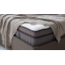 Покрывало Askona Home Collection Linen 130x170cm