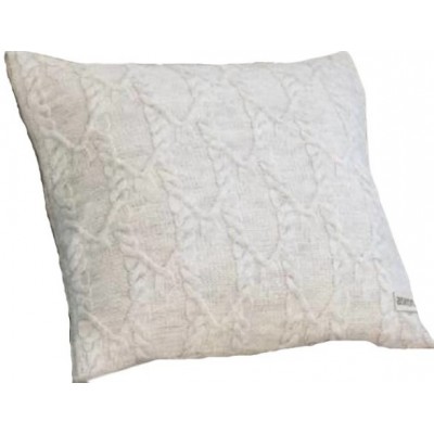 Față de pernă decorativă Askona Ivory 40x40cm