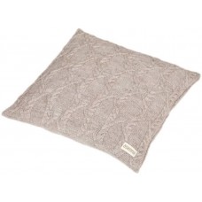 Față de pernă decorativă Askona Linen 40x40cm