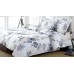 Постельное бельё Askona Tropics Single Bedding Set