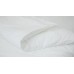 Постельное бельё Askona Home White Snow Euro