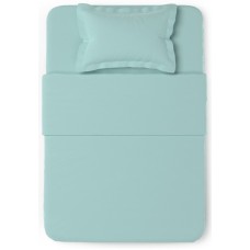 Постельное бельё Askona Home Lagoon Single Bedding Set