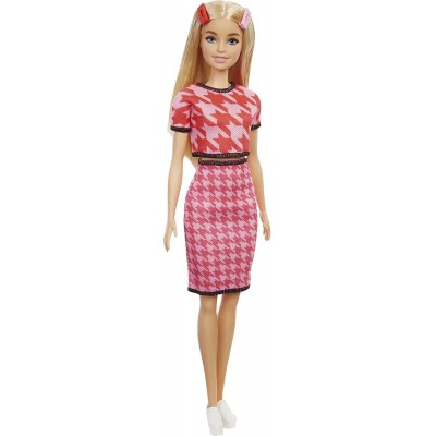 Кукла Barbie (GRB59)