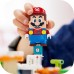 Конструктор Lego Super Mario: Lakitu Sky World (71389)