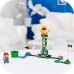 Конструктор Lego Super Mario: Boss Sumo Bro Topple Tower (71388)