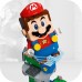 Конструктор Lego Super Mario: Boss Sumo Bro Topple Tower (71388)