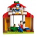 Конструктор Lego Disney: Mickey Mouse & Donald Duck's Farm (10775)