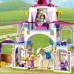 Конструктор Lego Disney: Belle and Rapunzel's Royal Stables (43195)