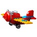 Конструктор Lego Disney: Mickey Mouse's Propeller Plane (10772)