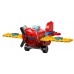 Конструктор Lego Disney: Mickey Mouse's Propeller Plane (10772)