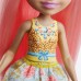 Кукла Enchantimals (GYJ07)