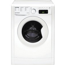 Maşina de spălat rufe Indesit EWDW 751451 W EU