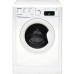 Стиральная машина Indesit EWDW 751451 W EU