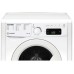 Стиральная машина Indesit EWDW 751451 W EU