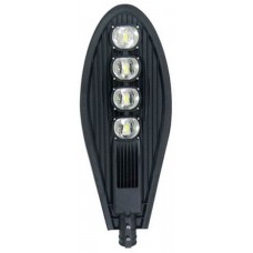 Уличный светильник Ems Led S10200