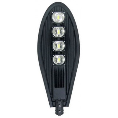 Уличный светильник Ems Led S10200