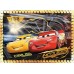 Puzzle Trefl 4in1 Ready steady go! (34608)