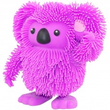 Игровой набор Jiggly Pup Koala Purple (JP007-PU)