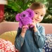 Игровой набор Jiggly Pup Koala Purple (JP007-PU)