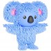 Игровой набор Jiggly Pup Koala Blue (JP007-BL)