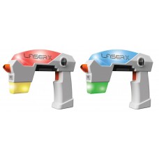 Blaster Laser X Revolution Micro (88168)