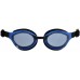 Ochelari înot Arena Air Bold Swipe Blue/Black 004714-103