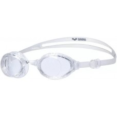 Ochelari înot Arena Airsoft White (003149-105)