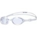 Ochelari înot Arena Airsoft White (003149-105)