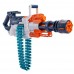 Пулемёт Zuru X-shot Crusher (660107)