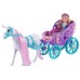 Кукла Sparkle Girlz (660089)