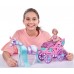 Кукла Sparkle Girlz (660089)