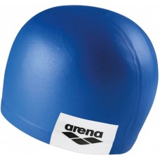 Шапочка для плавания Arena Logo Moulded (001912-211)