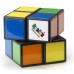 Кубик Рубика Rubik's Mini 2x2 (6063038)