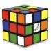 Rubik's Cube Rubik's S2 3x3 (6062624)