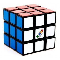 Кубик Рубика Rubik's S2 3x3 (6062624)