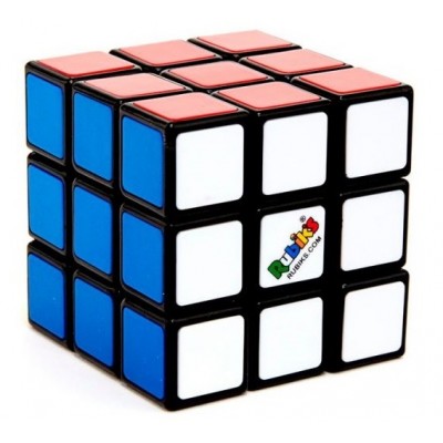 Rubik's Cube Rubik's S2 3x3 (6062624)