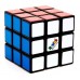 Rubik's Cube Rubik's S2 3x3 (6062624)