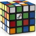 Кубик РубикаRubik's Master 4x4 (6062380)