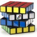 Кубик РубикаRubik's Master 4x4 (6062380)