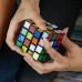 Кубик РубикаRubik's Master 4x4 (6062380)