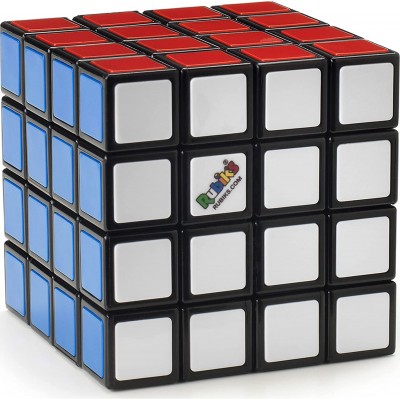 Кубик РубикаRubik's Master 4x4 (6062380)