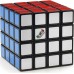 Кубик РубикаRubik's Master 4x4 (6062380)