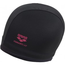 Шапочка для плавания Arena Smartcap (004401-100)