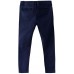 Pantaloni pentru copii Lincoln & Sharks 2L4106 Blue 134cm